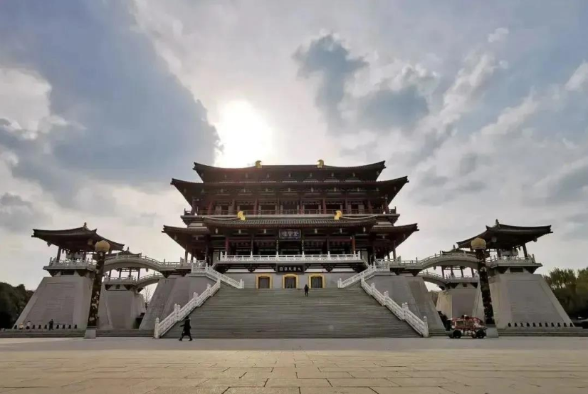 QQ截图20220207185305.png
