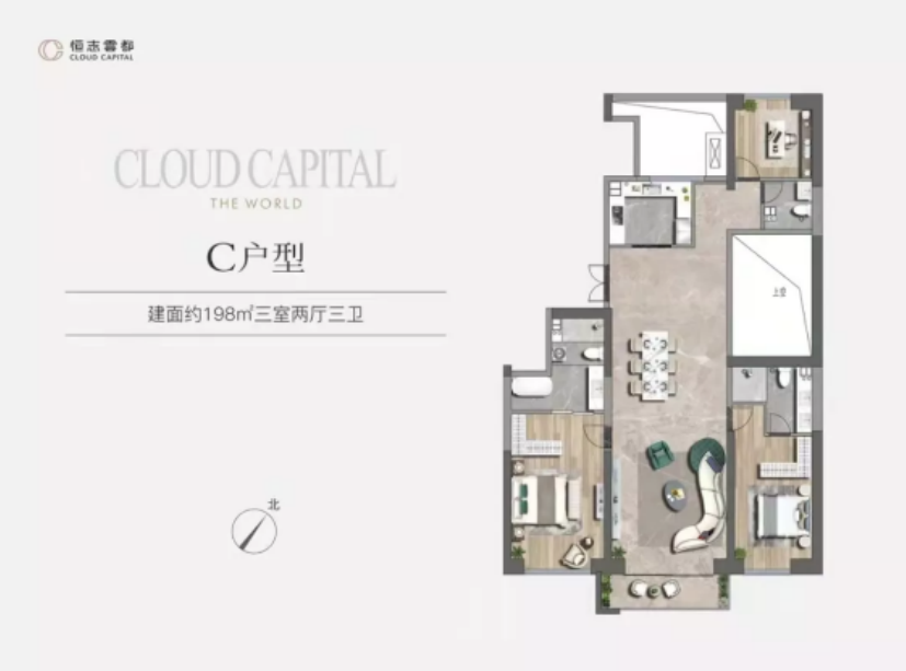 QQ截图20220207185849.png