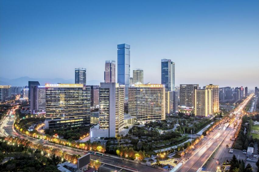 QQ截图20220212210516.jpg
