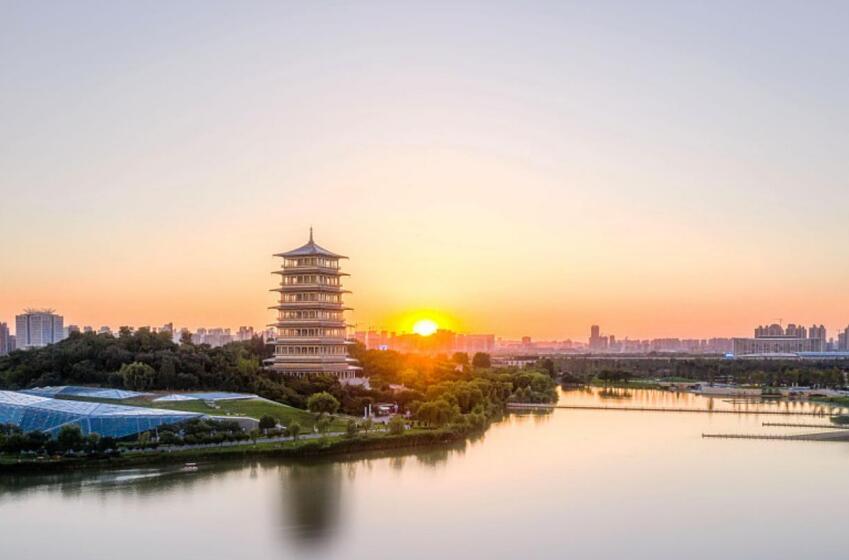 QQ截图20220212210557.jpg