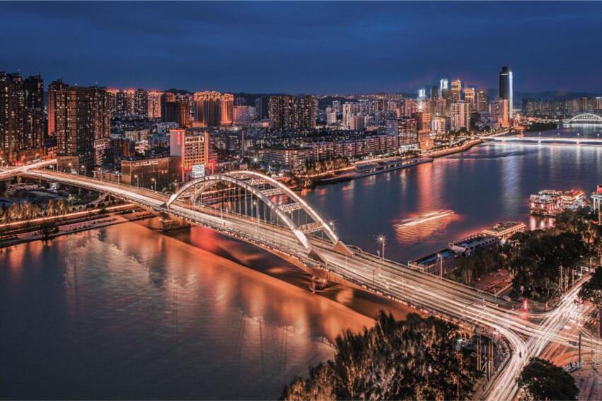 QQ截图20220212210718.jpg