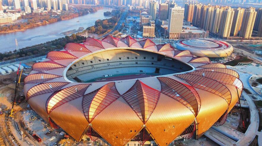QQ截图20220212210800.jpg