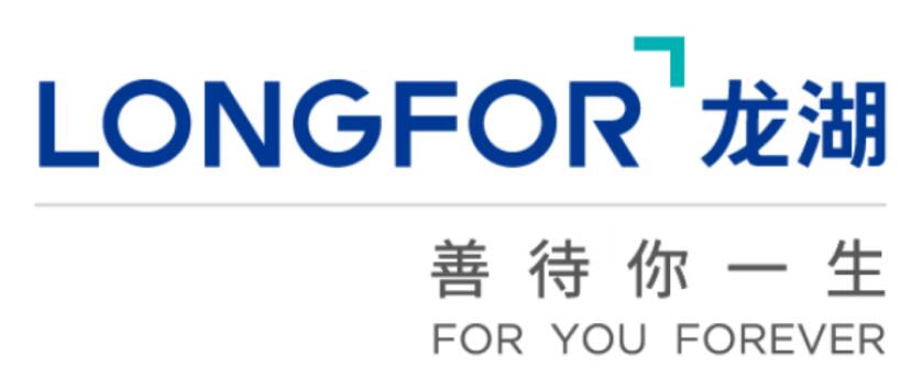 QQ截图20220212211128.jpg