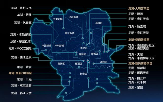 QQ截图20220212211357.jpg