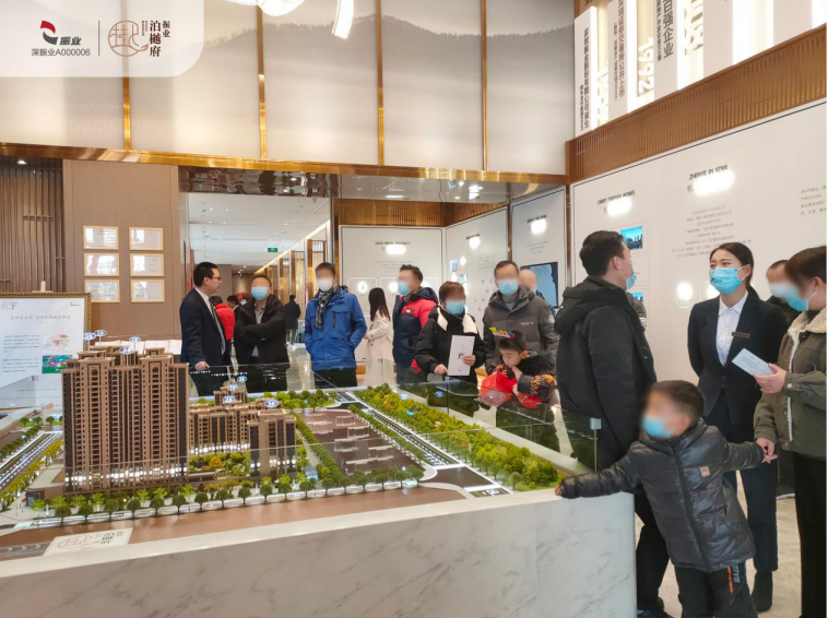 QQ截图20220215110005.png