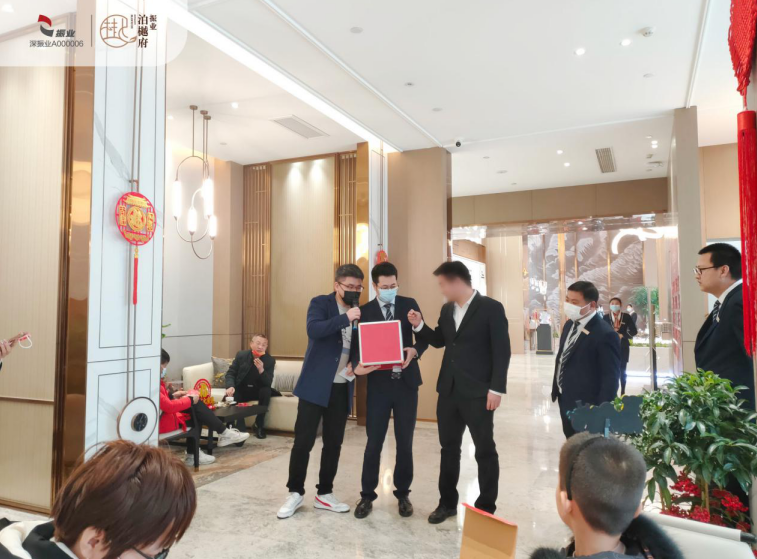 QQ截图20220215110102.png