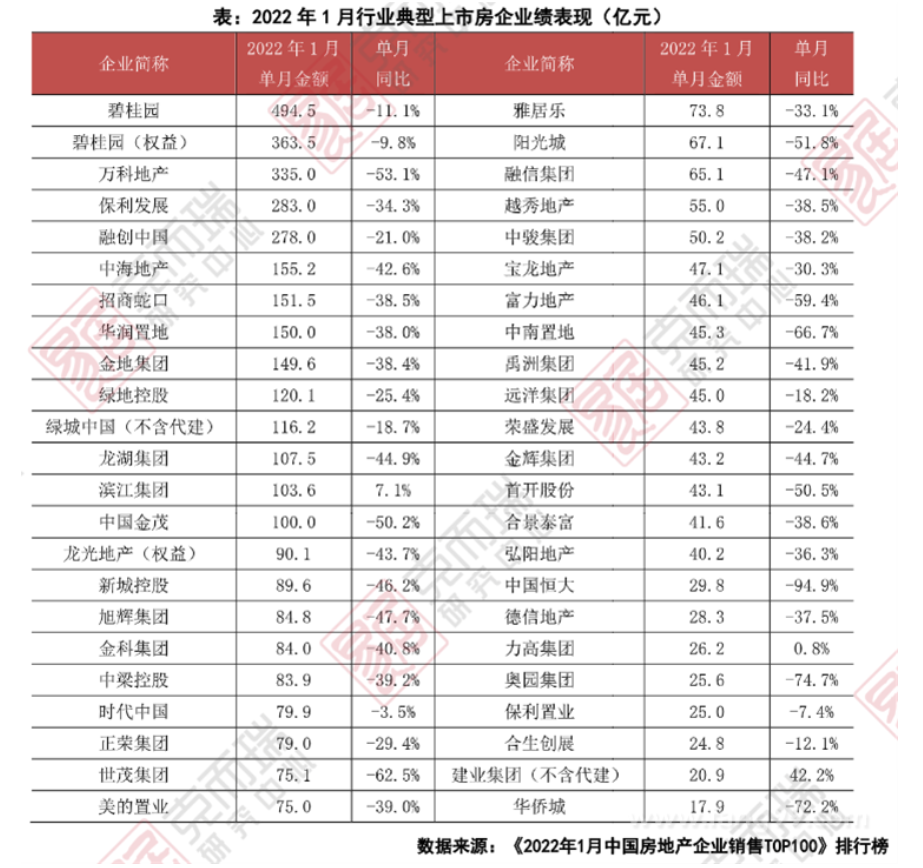 QQ截图20220216100112.png