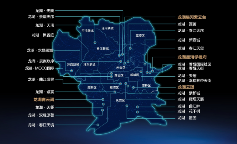 QQ截图20220217090721.png