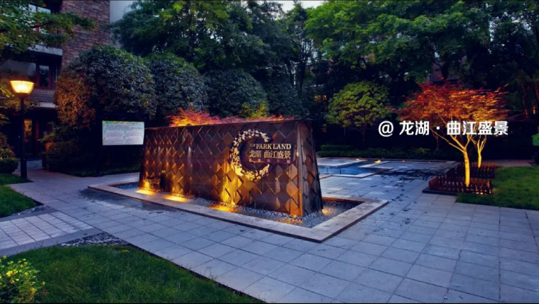 QQ截图20220217090728.png