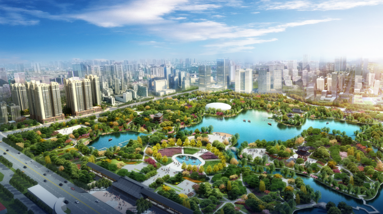 QQ截图20220217134537.png