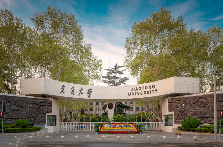 QQ截图20220217134552.png