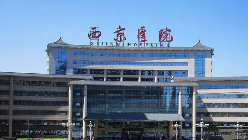 QQ截图20220217134605.png