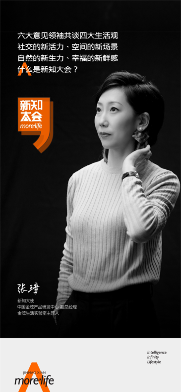 微信截图_20220218135515.png