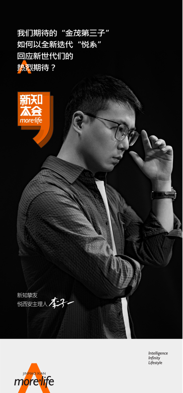 微信截图_20220218135523.png