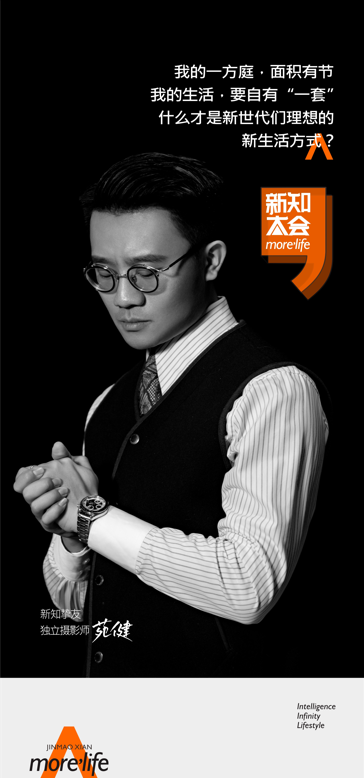 微信截图_20220218135534.png