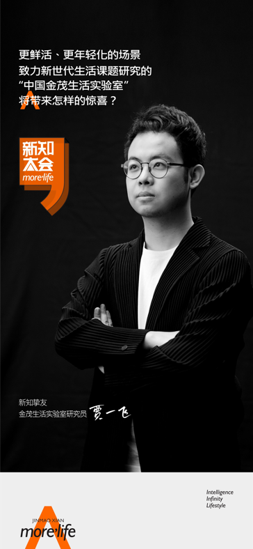 微信截图_20220218135545.png