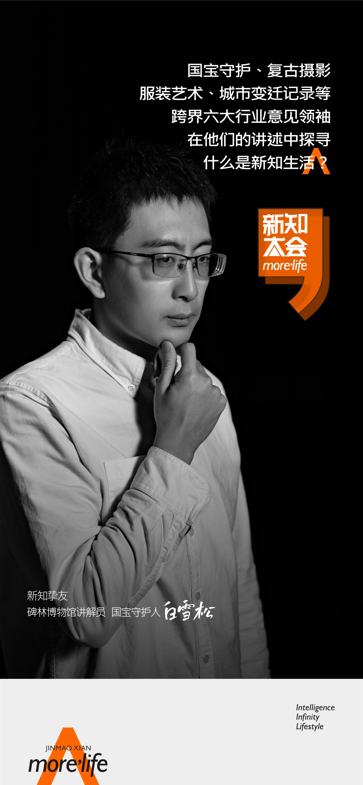 微信截图_20220218135553.png