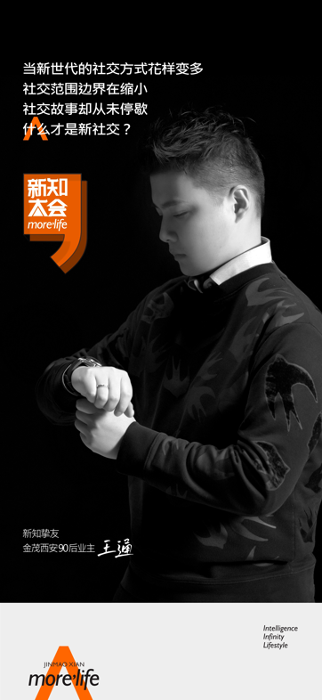 微信截图_20220218135601.png