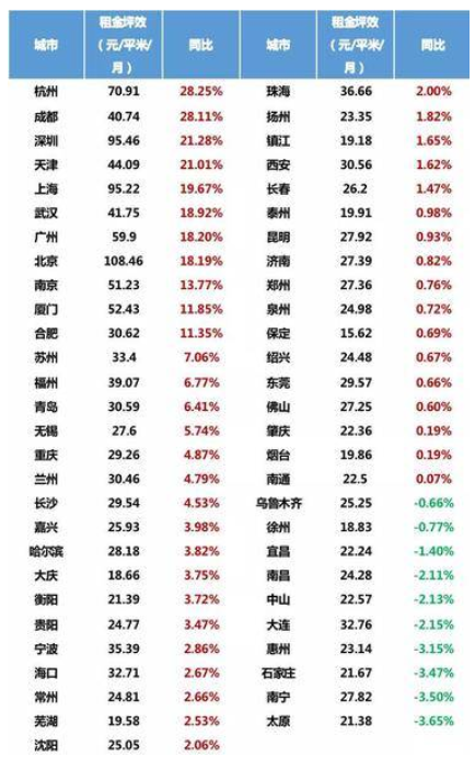 QQ截图20220221094622.png