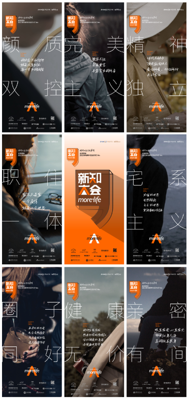 QQ截图20220221172658.png