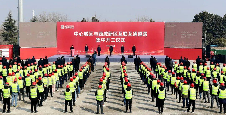 QQ截图20220225100317.png