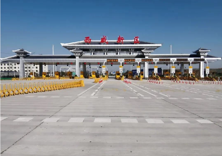 微信截图_20220310100249.png