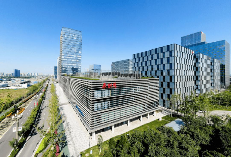 微信截图_20220310100318.png