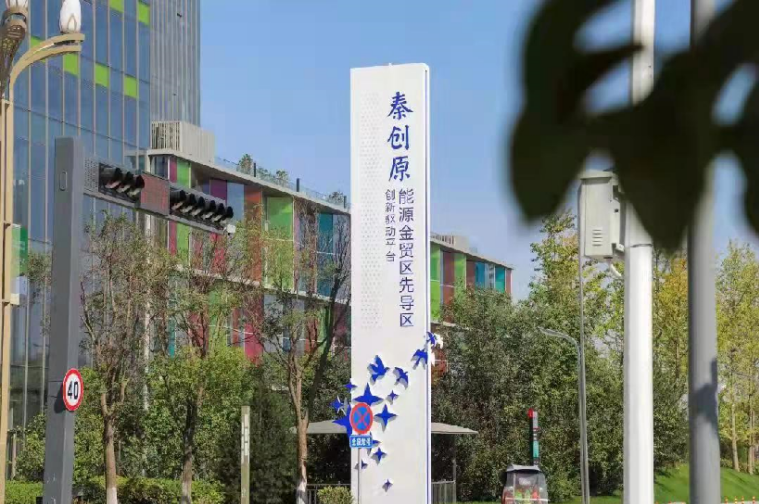 微信截图_20220310100359.png