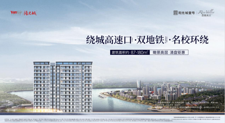 微信截图_20220310100412.png
