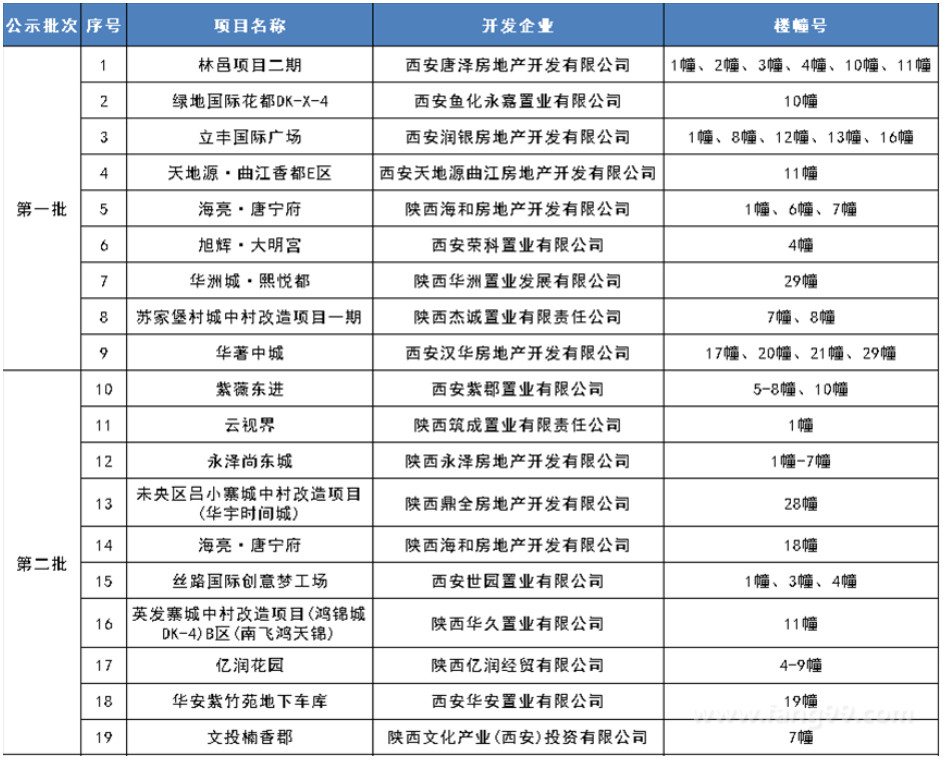 QQ截图20220314150804.png