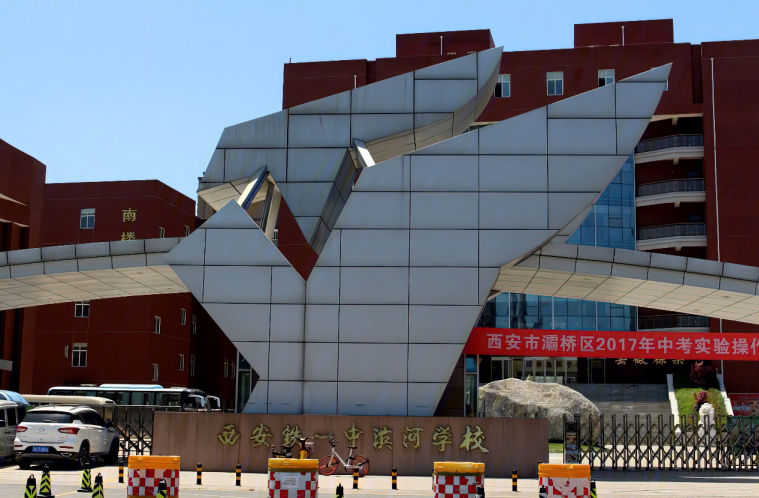 QQ截图20220406105603.png