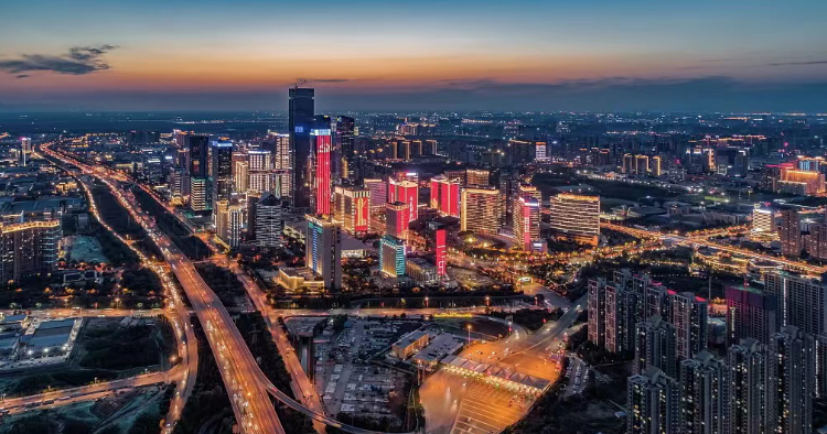 QQ截图20220406110801.png