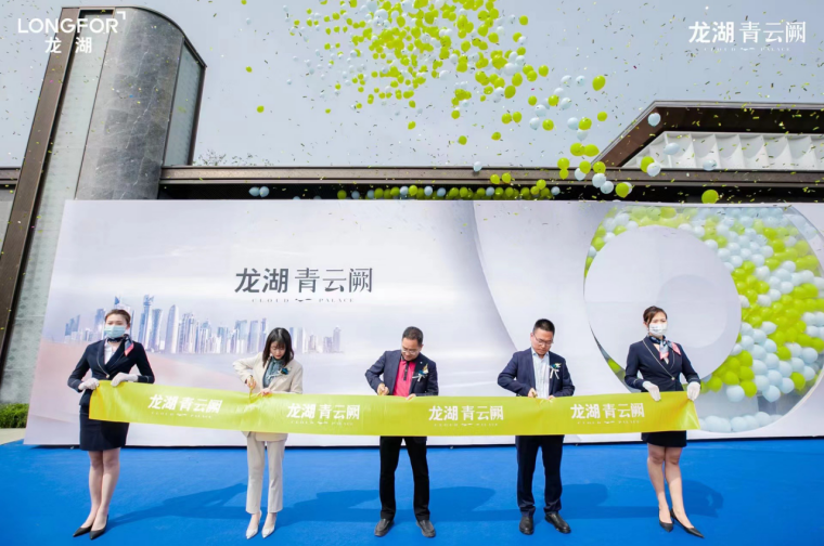 QQ截图20220406093522.png