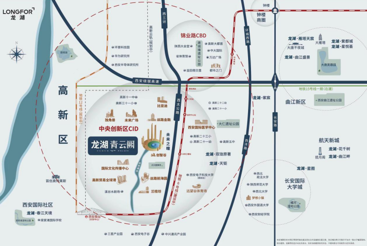 QQ截图20220406093541.png