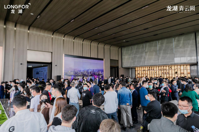 QQ截图20220406093512.png