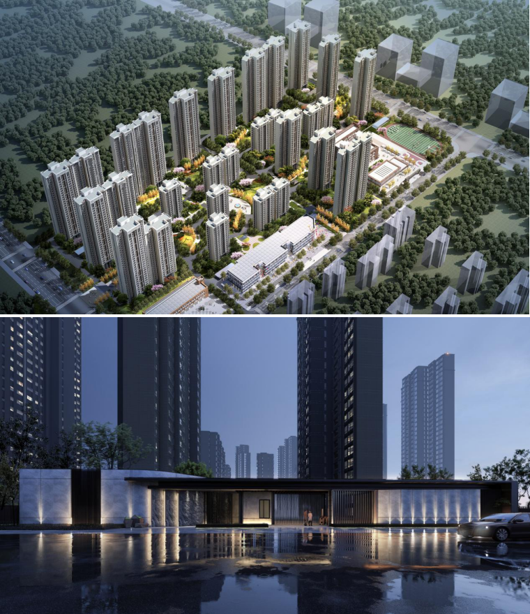 QQ截图20220411101915.png