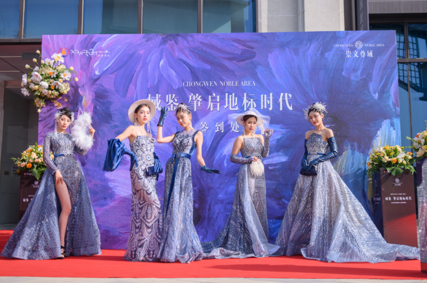 QQ截图20220411102742.png