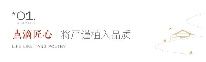 QQ截图20220416152026.jpg