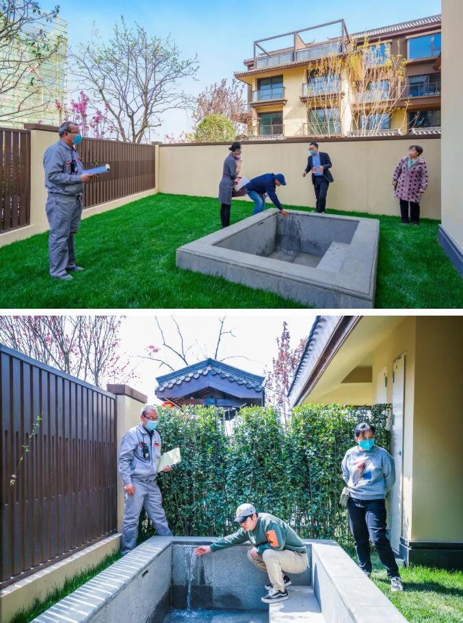 QQ截图20220416152115.jpg