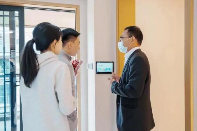 QQ截图20220416151058.jpg