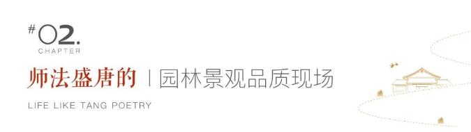 QQ截图20220416152234.jpg