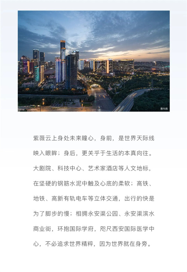 微信图片_20220416154457.jpg