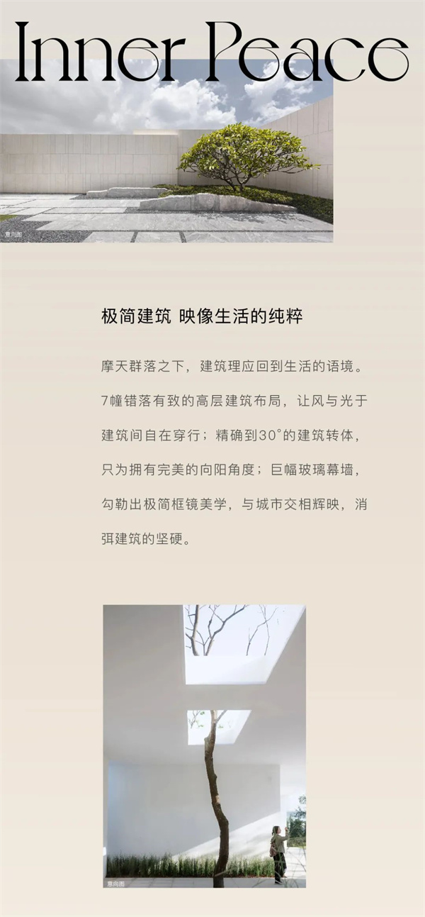 微信图片_20220416154504.jpg