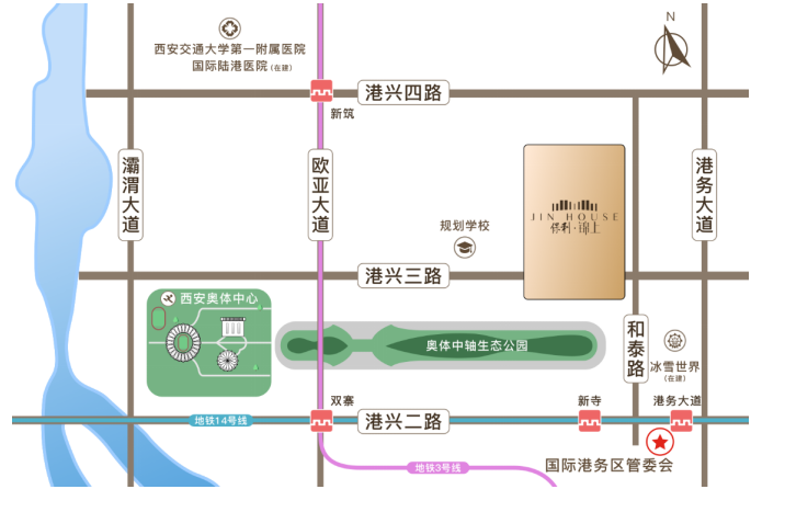 微信截图_20220426111558.png