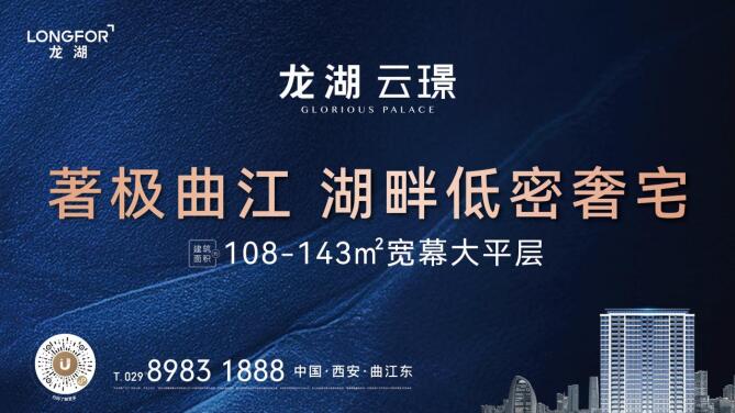 QQ截图20220504094255.jpg