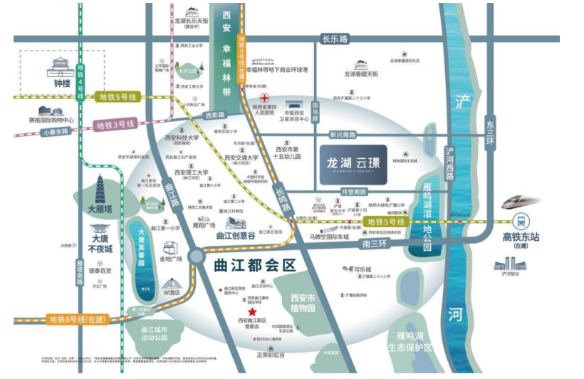 QQ截图20220608153646.png