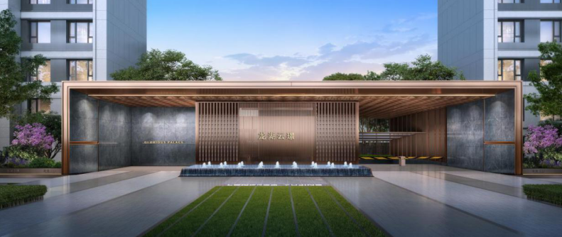 QQ截图20220608153716.png
