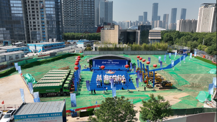QQ截图20220701153232.png