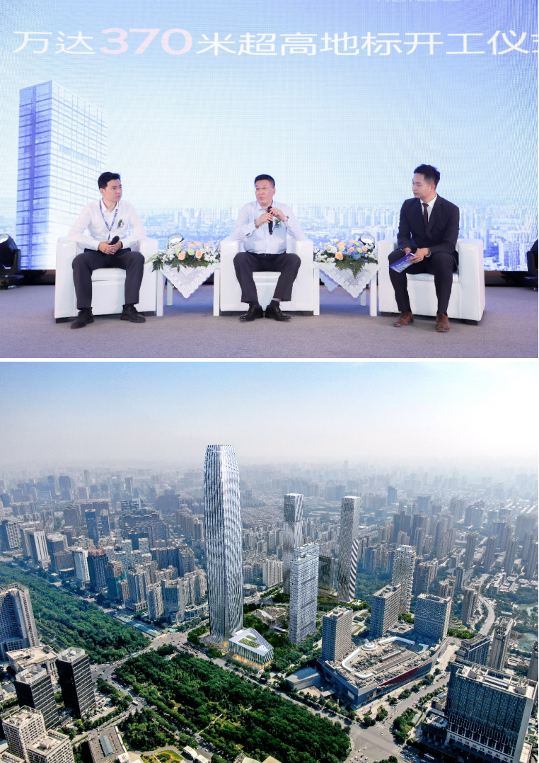 微信截图_20220701153415.png