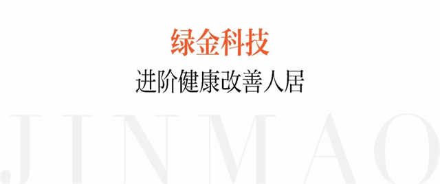 图片13.png